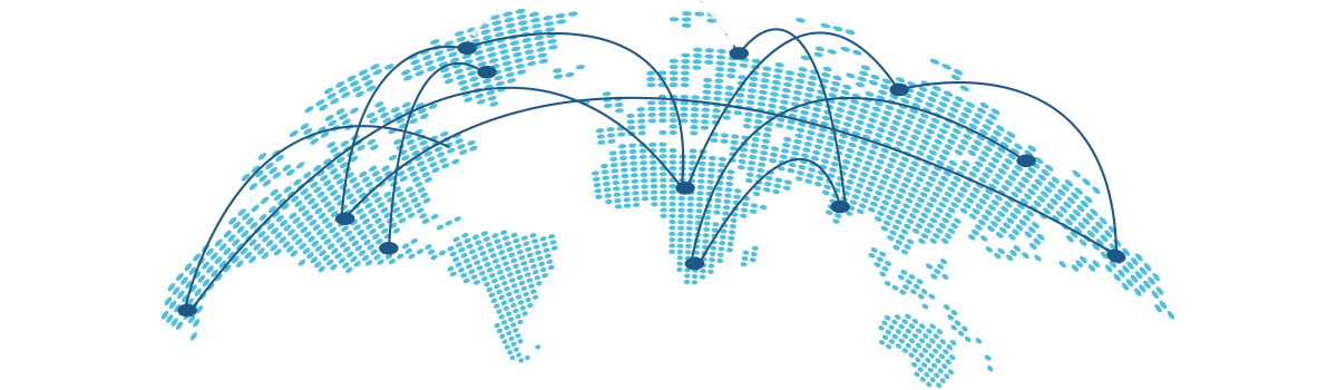 全球地图2.png